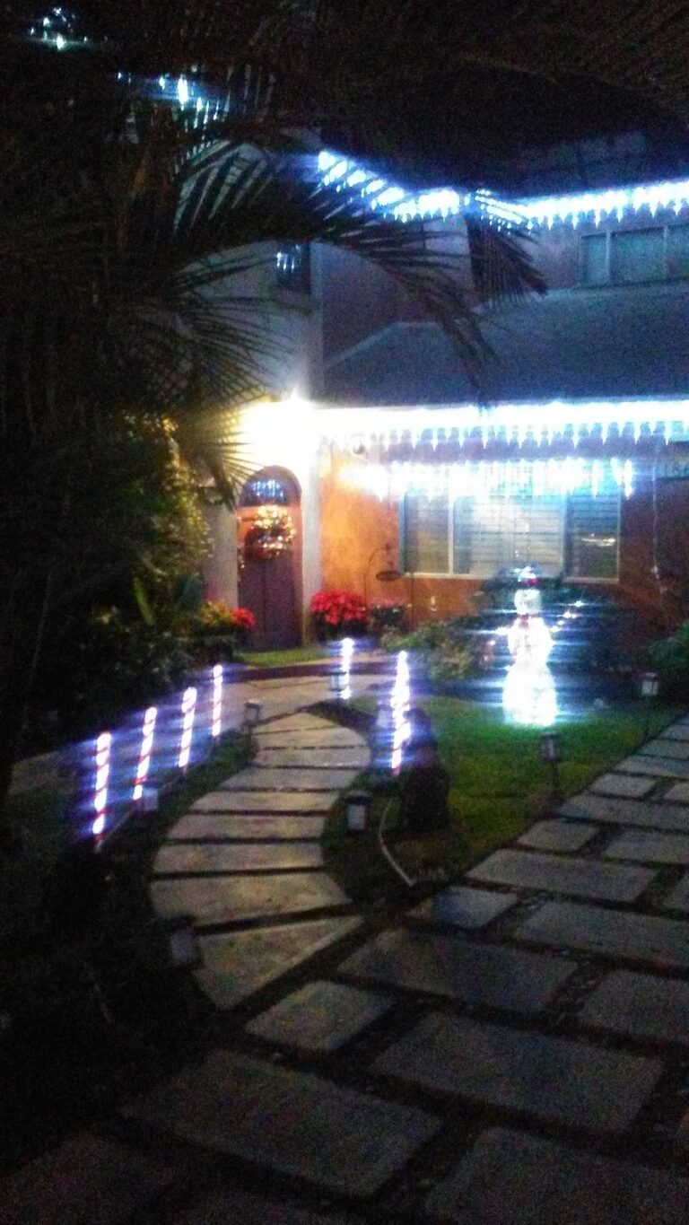 20599 gloria gonzalez fotografia 768x1365