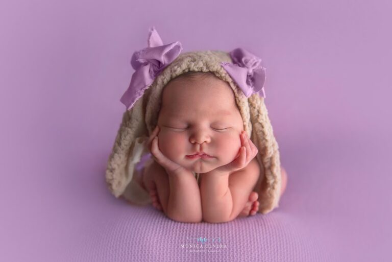20605 sesion de fotos de bebes. monica olvera photography 768x513