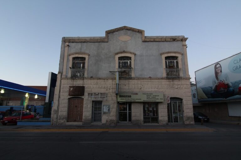 20610 fotografia amezcua 768x512