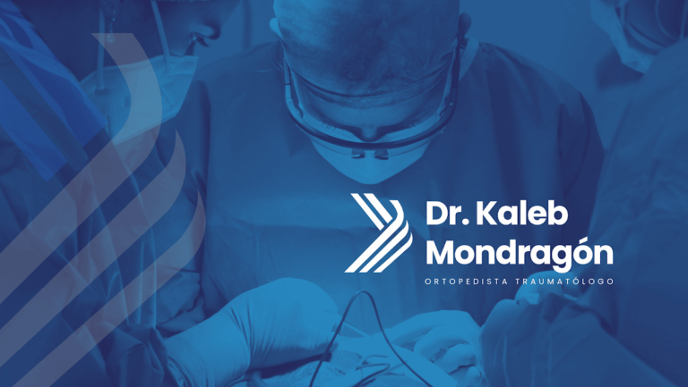 2062 dr. kaleb mondragon ortopedista traumatologo vida en movimiento 768x433