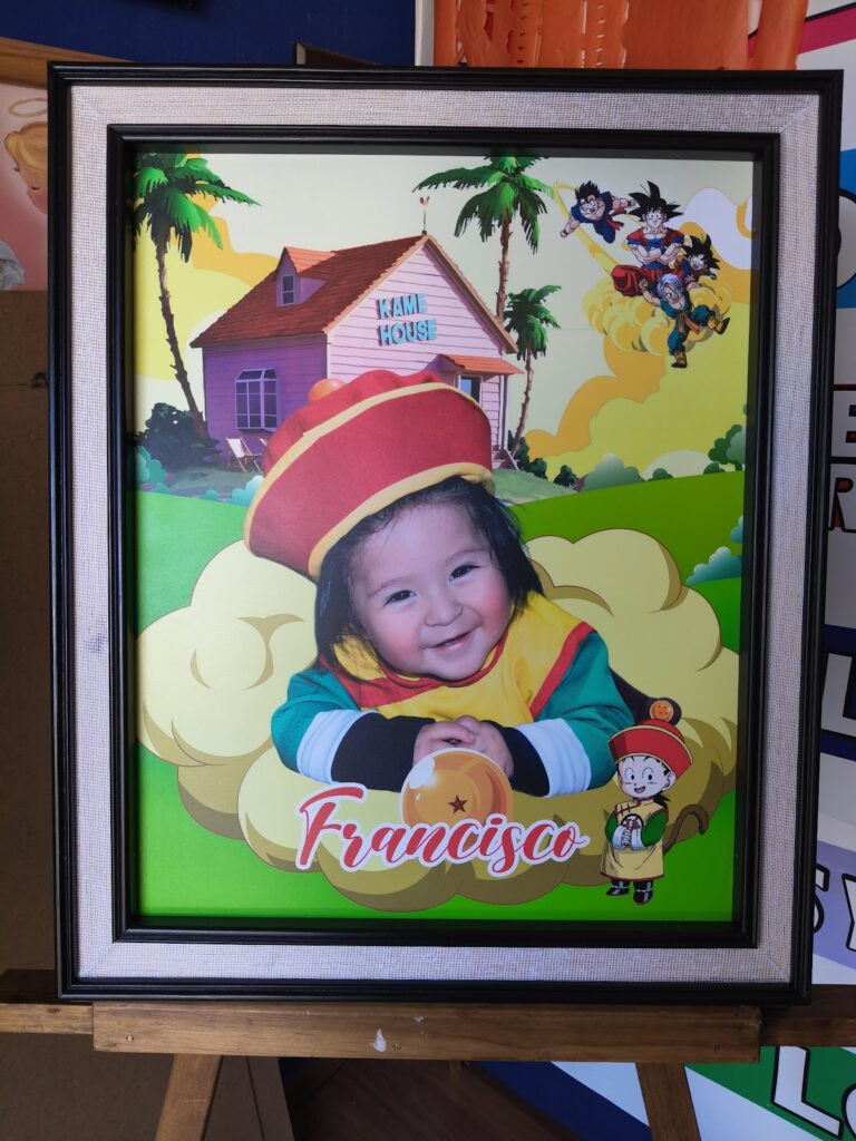 20620 fotografia marco 768x1024