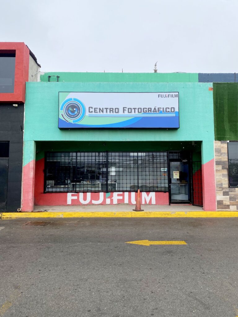 20631 centro fotografico 768x1024