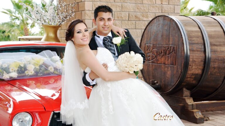 20637 castro fotografia y video 768x431