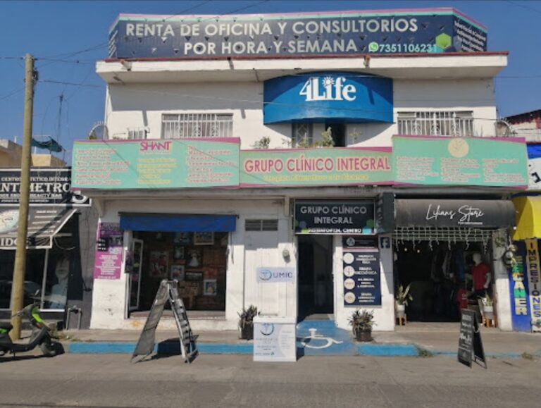 2064 consultorio medicina general dr. gabriel martinez estefania 768x579