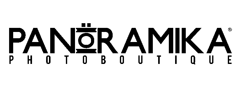 20643 panoramika photoboutique 768x300