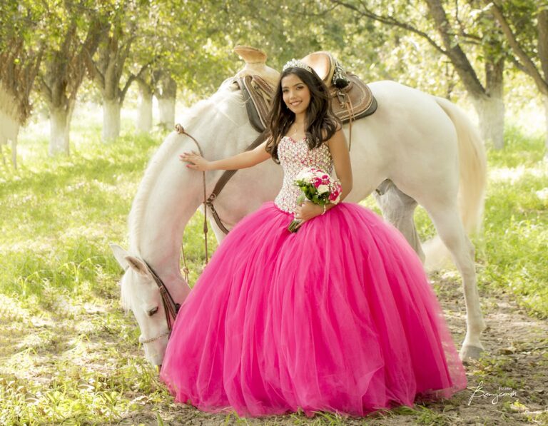 20651 benjamin estudio 768x597