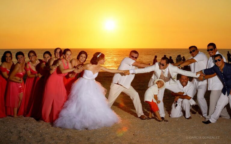 20653 garcia gonzalez fotografia 768x479