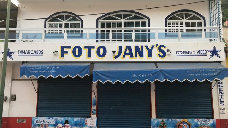 20655 foto janys 768x432