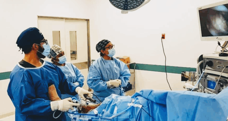 2066 traumatologia ortopedia cirugia articular y artroscopia cuautla 768x410