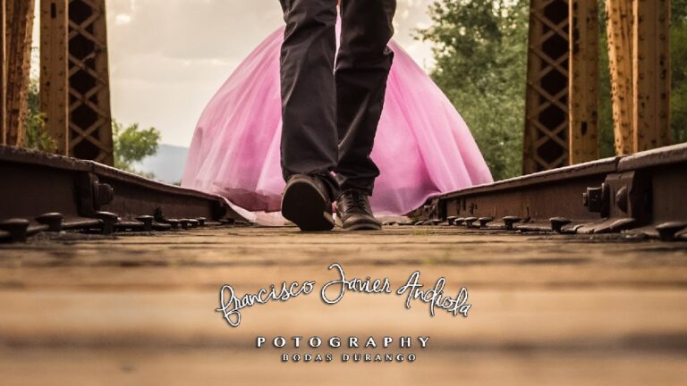 20667 fotografo en durango 768x432