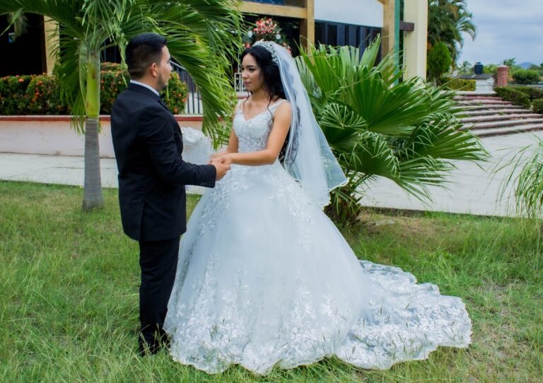 20669 foto estudio urgente 768x542