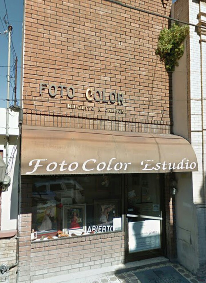 20671 foto color carmona