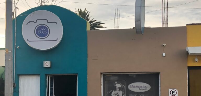 20679 fotografia campos 768x369