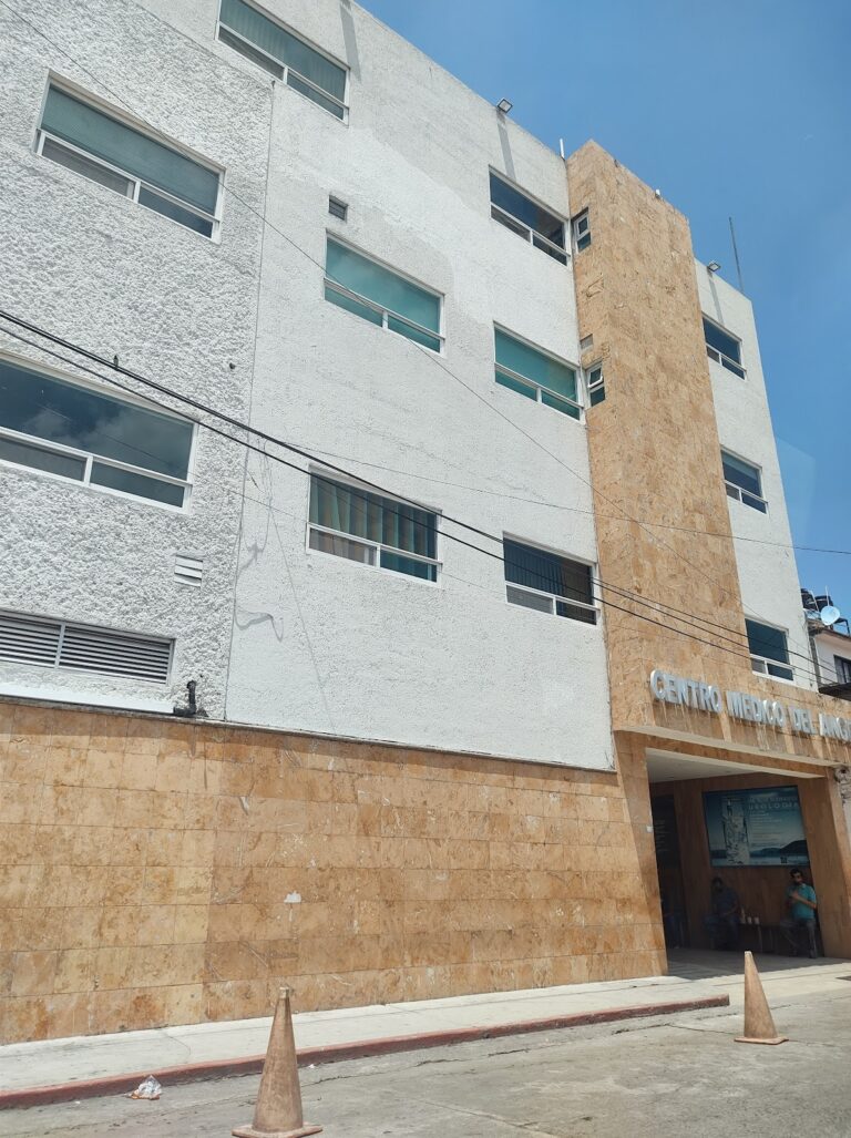 2068 centro medico del angel 768x1027