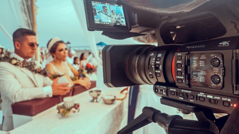 20687 fotografia y video adancinema acapulco 768x431