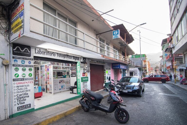 20691 matus laboratorio fotografico 768x513