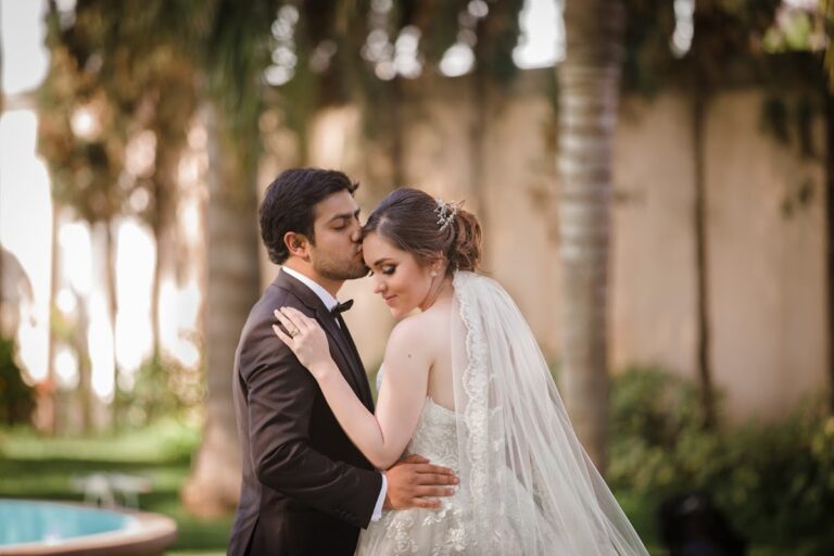 20697 estudio fotogafico torres 768x512