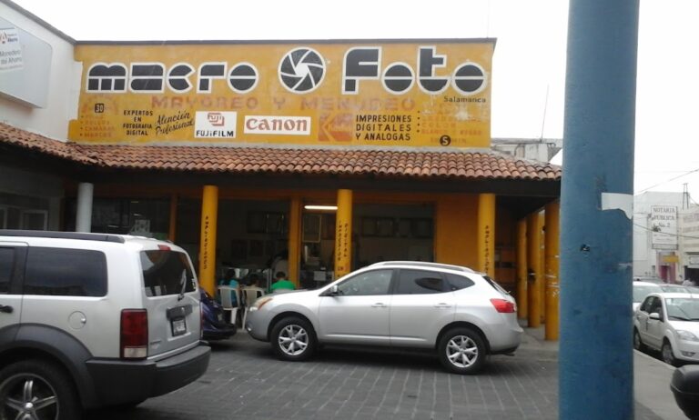 20708 macro foto salamanca 768x462