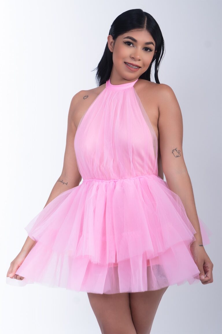 20712 fernando fotografia video 768x1153