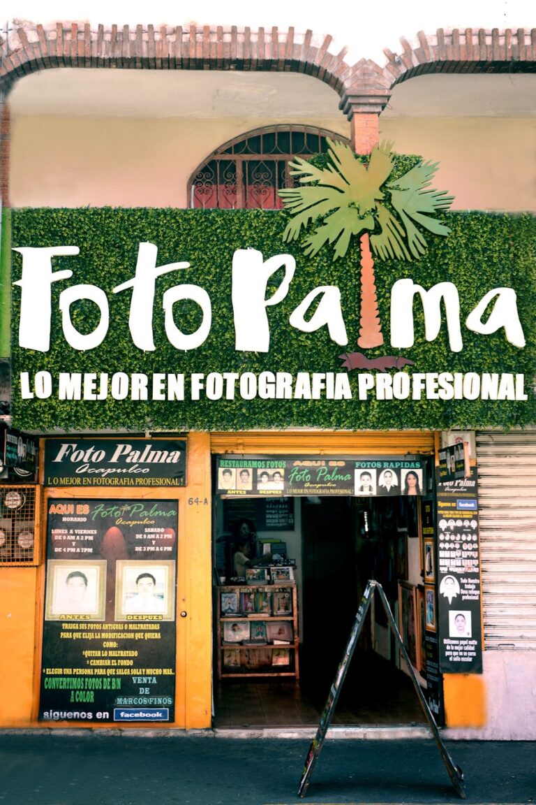 20714 foto palma 768x1152