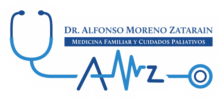 2072 dr. alfonso moreno zatarain 768x349
