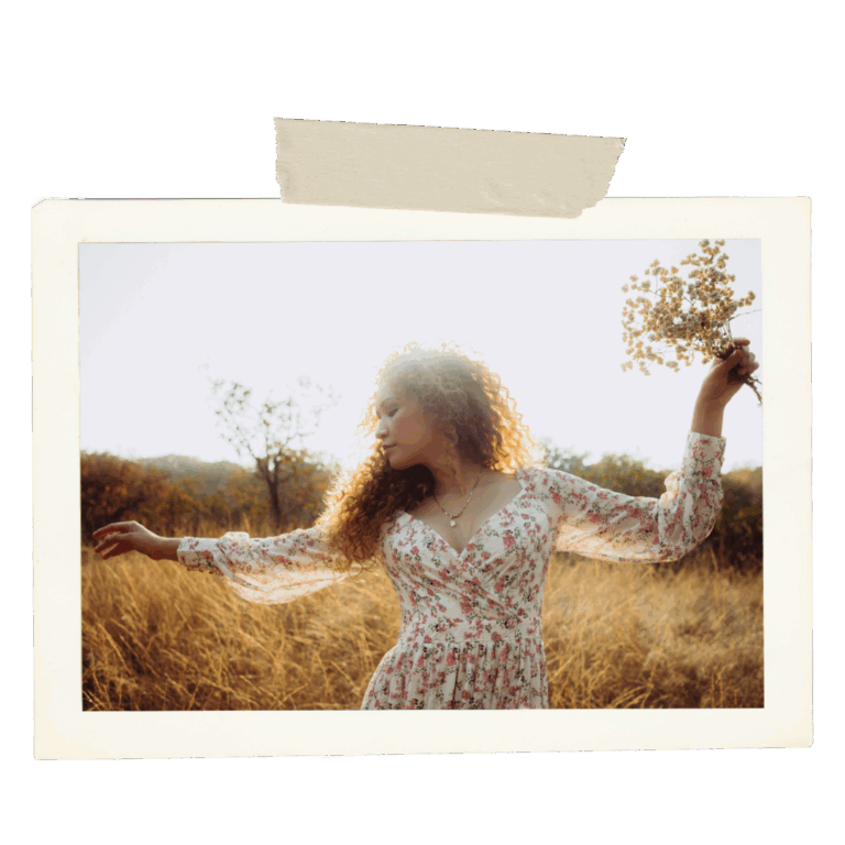 20725 fotografo en guadalajara 8211 sesion fotografica de cumpleanos 768x768