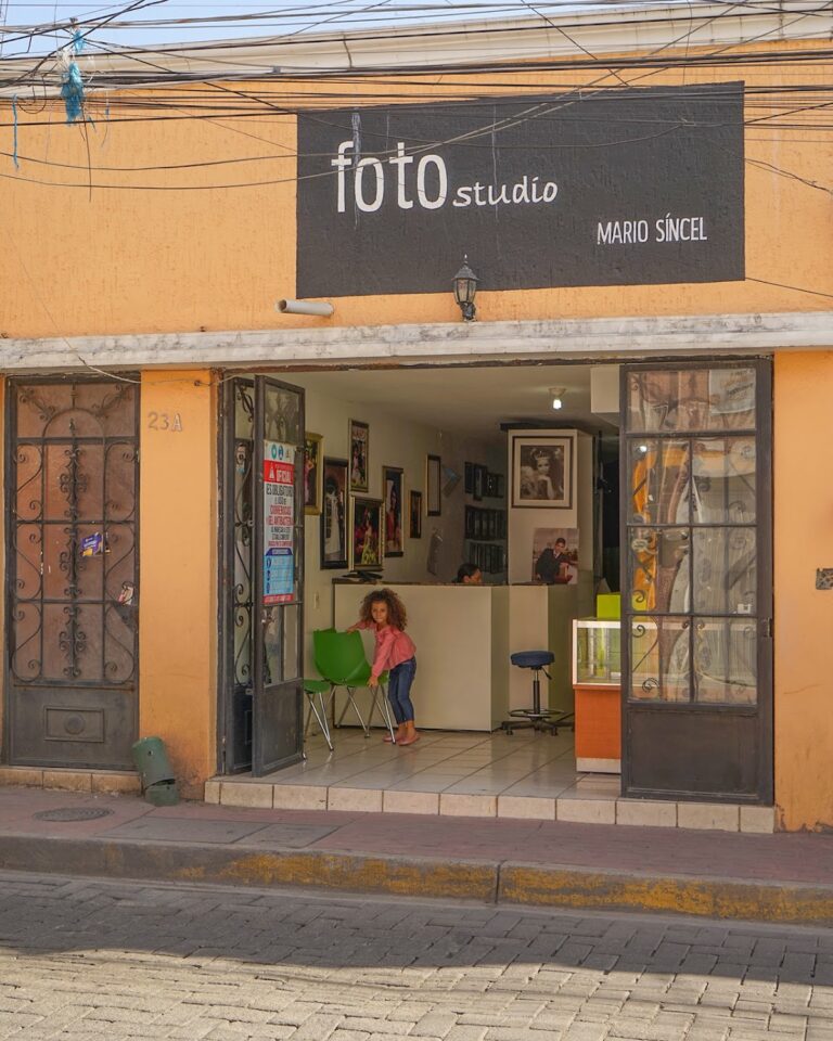 20735 estudio fotografico mario sincel 768x960