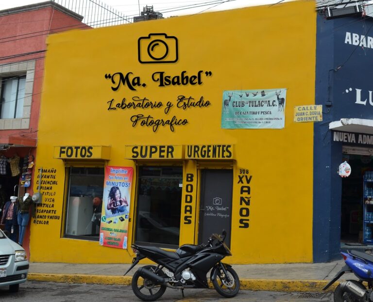 20739 ma isabel laboratorio y estudio fotografico 768x623