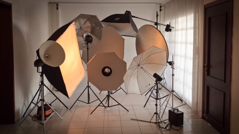 20743 guillermo flores fotografo profesional 768x432