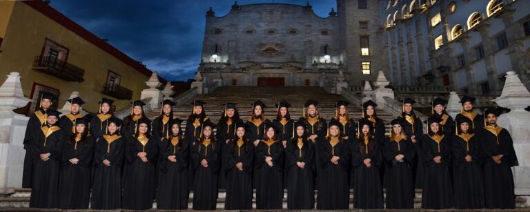 20745 eduardos digital estudio fotografico 768x307