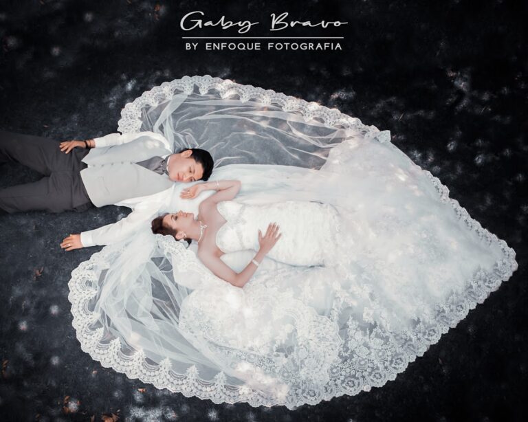 20747 gaby bravo by enfoque fotografia 8211 20 anos creando recuerdos 768x614