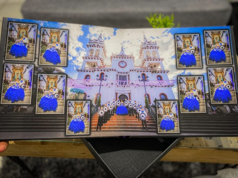 20761 fotografia y video producciones chavarria 768x576