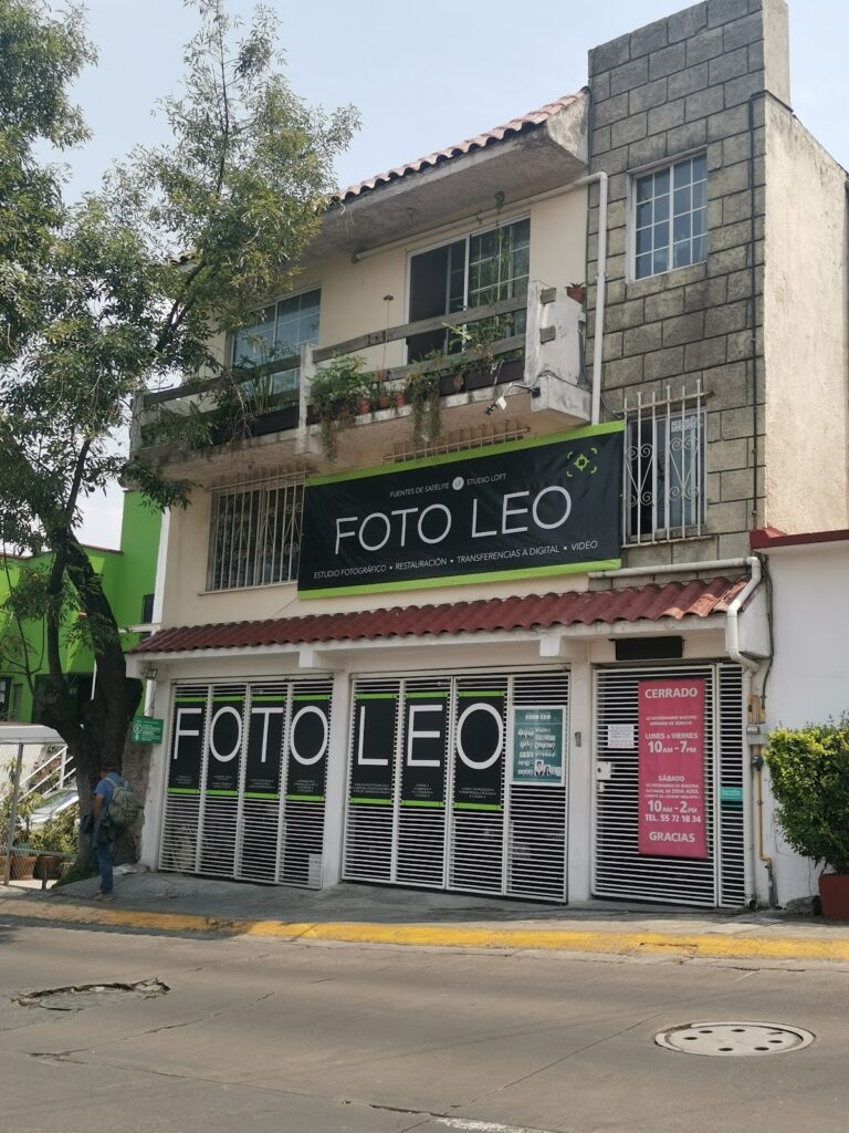 20765 foto leo 768x1024