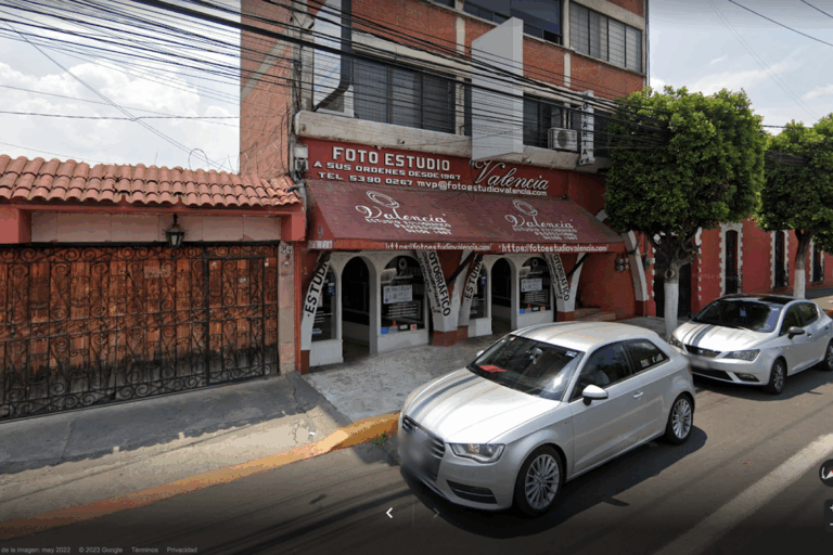 20776 foto estudio valencia 768x512