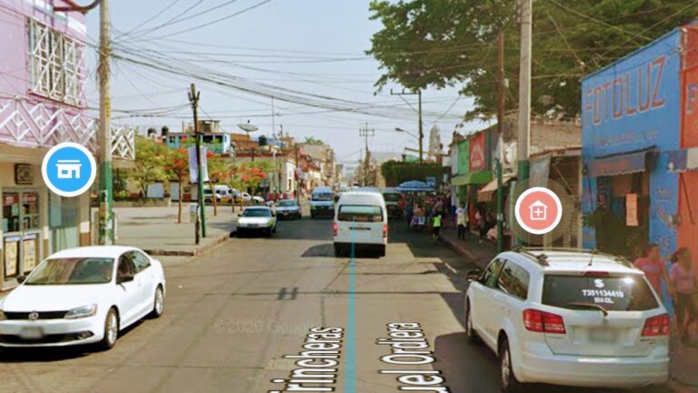 20784 foto luz cuautla 768x432