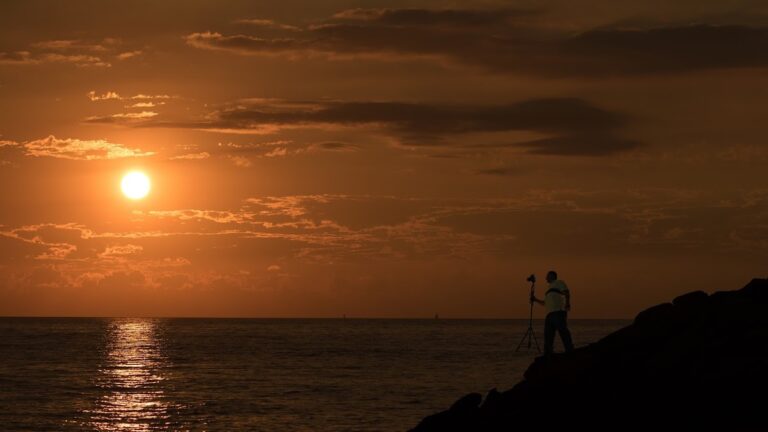 20786 foto y video conarte 768x432