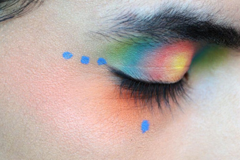 20788 fotografo en cuernavaca 768x512