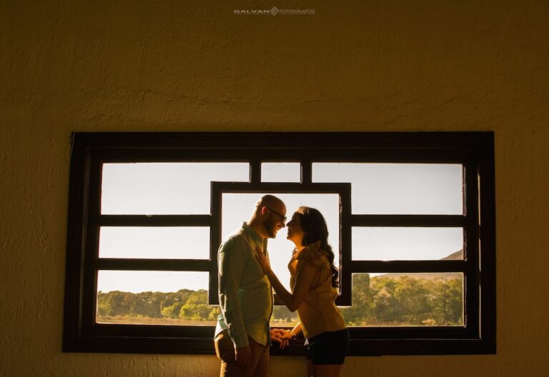 20802 galvan fotografos 768x528