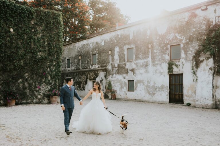 20804 escena films 8211 fotografia y video cuernavaca 768x512