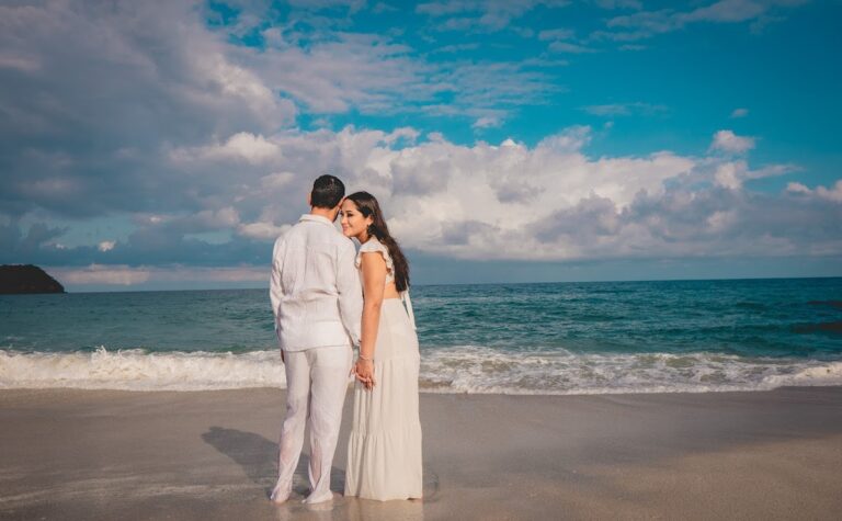 20806 estudio de fotografia azul celeste photography 768x475