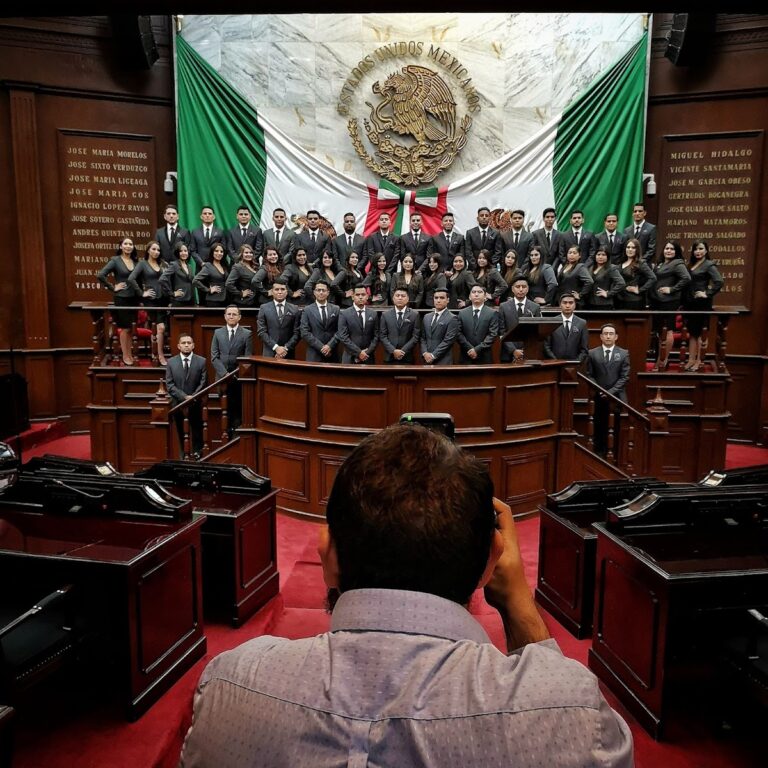 20812 foto estudio rosales 768x768