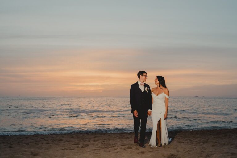20816 arturo campos photographer based in puerto vallarta weddings lifestyle 768x512