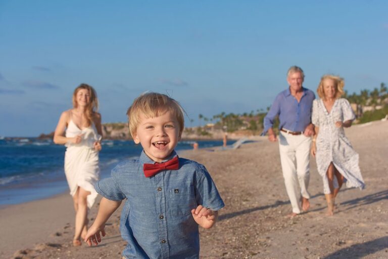 20818 puerto vallarta photographer joel avalos 768x512