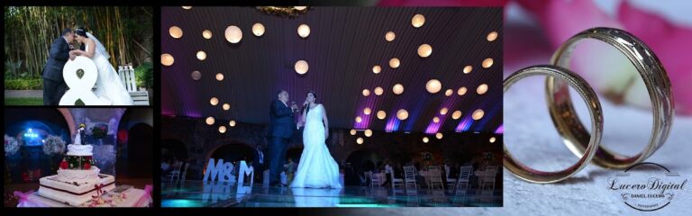 20826 foto studio lucero 768x240