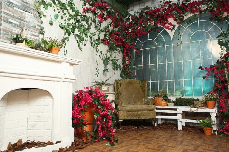 20830 acmo photography 768x511