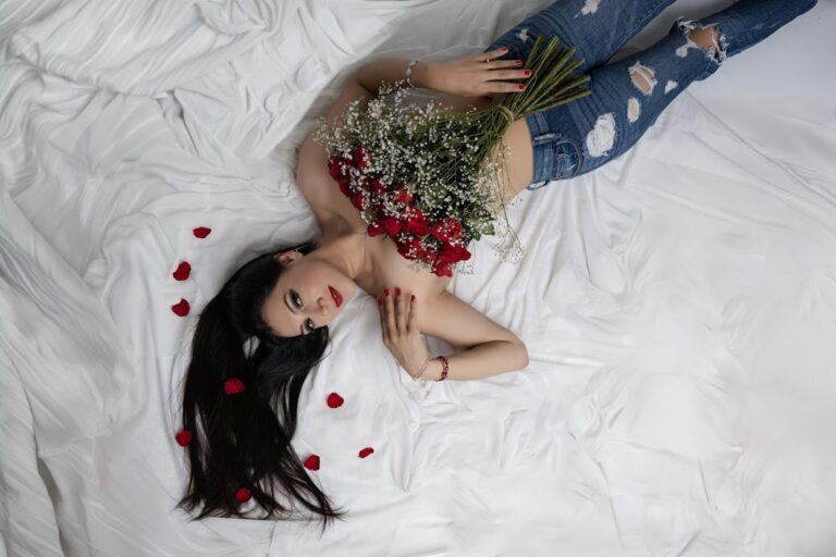 20834 enfoca studio 768x512