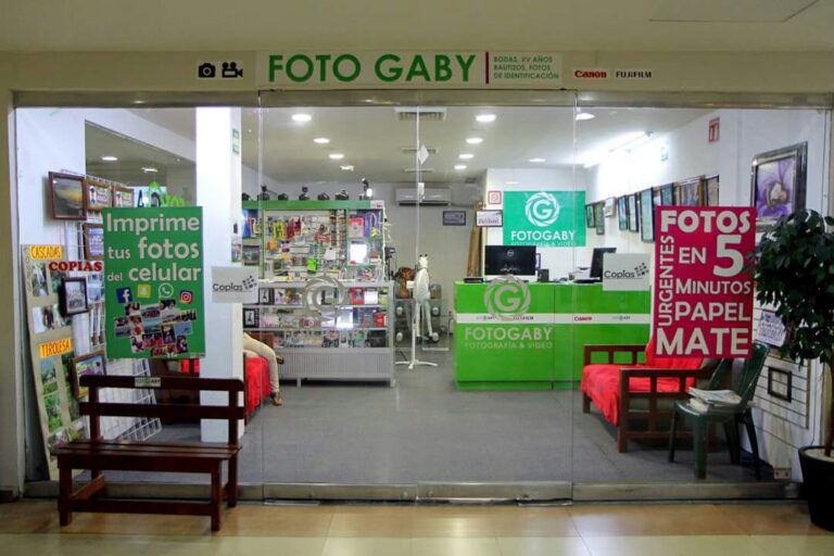 20836 foto gaby huatulco 768x512