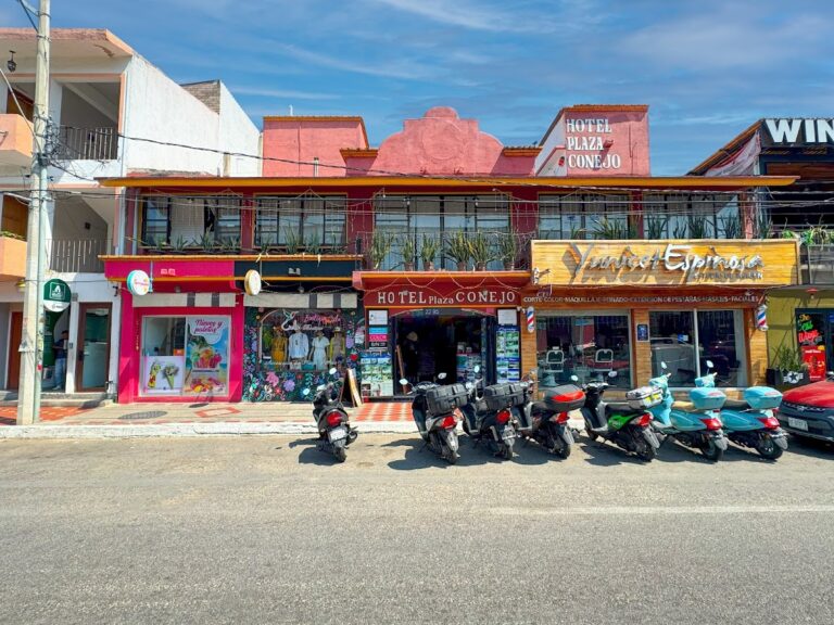 20844 foto huatulco 768x576