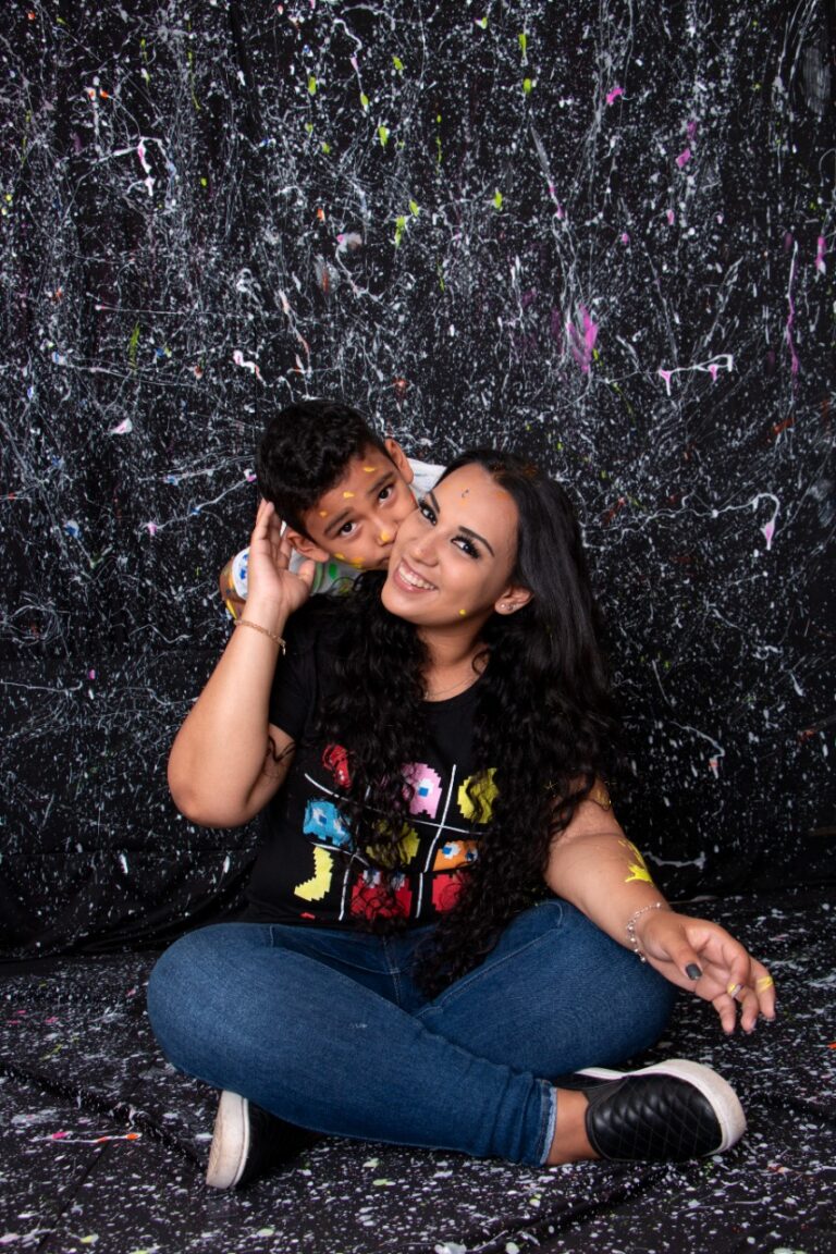 20848 xochitl ramirez fotografia profesional 768x1152