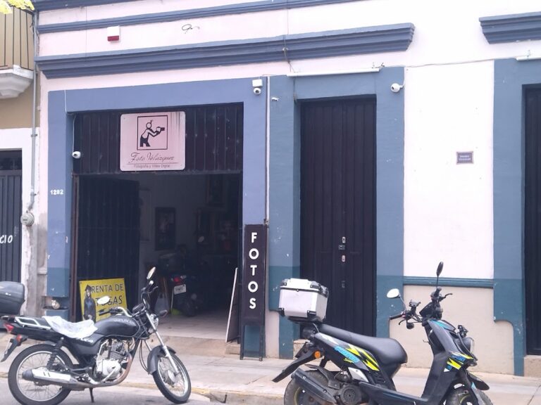 20852 foto velazquez s. a. de c. v 768x576